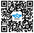 微信公眾號(hào)